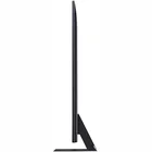 Televizors LG 43" UHD LED Smart TV 43UT91003LA [Mazlietots]